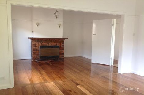 Property photo of 17 Wilton Avenue Newcomb VIC 3219