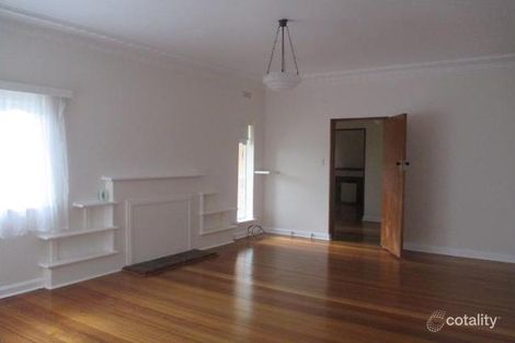 Property photo of 336 Upper Heidelberg Road Ivanhoe VIC 3079