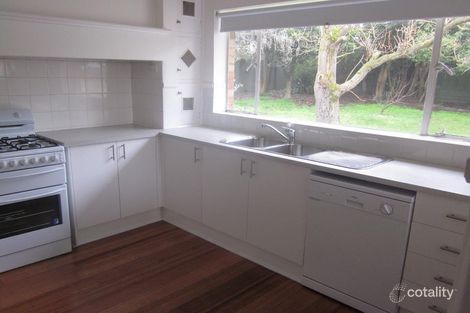 Property photo of 336 Upper Heidelberg Road Ivanhoe VIC 3079