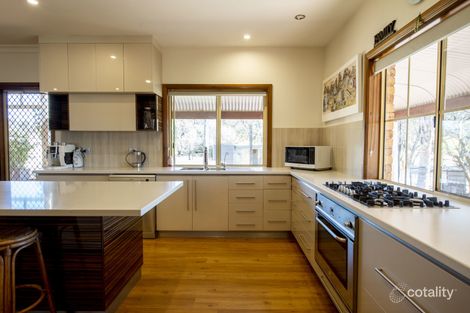 Property photo of 5 Oval Road Wilmington SA 5485