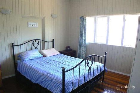 Property photo of 23 Bideford Street Torquay QLD 4655