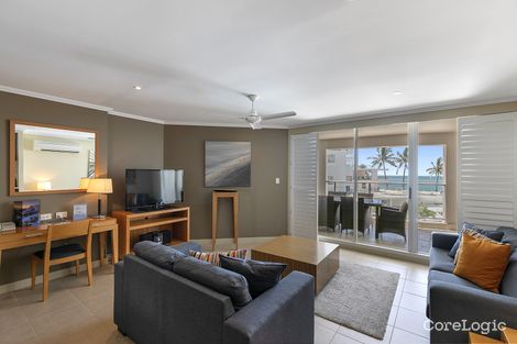 Property photo of 216/569 Esplanade Urangan QLD 4655