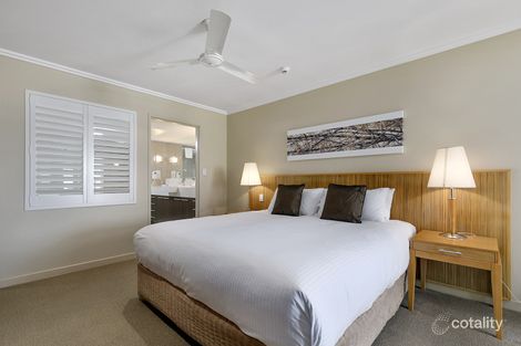 Property photo of 216/569 Esplanade Urangan QLD 4655