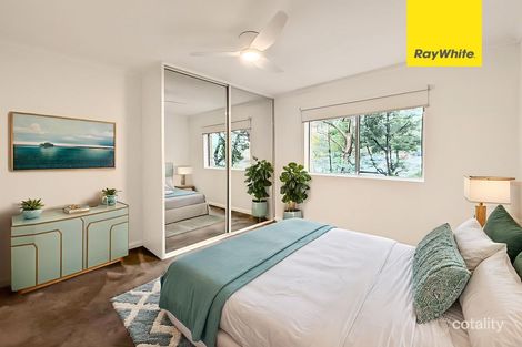 Property photo of 8/19-21 Lane Cove Road Ryde NSW 2112
