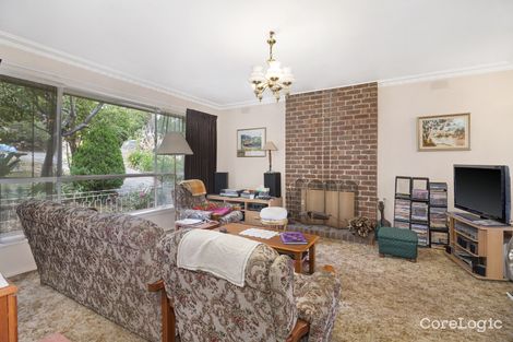 Property photo of 17 Hughes Street Upwey VIC 3158