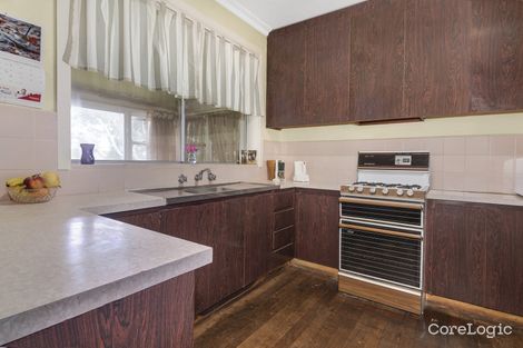 Property photo of 17 Hughes Street Upwey VIC 3158