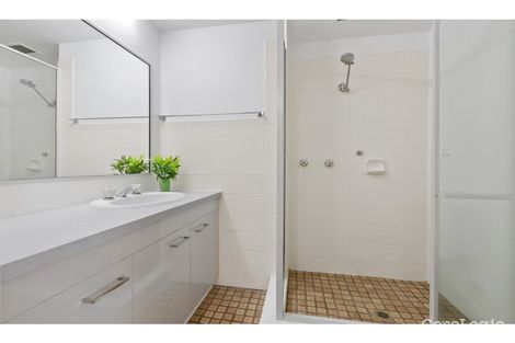 Property photo of 802/22 Kirkwood Road Tweed Heads South NSW 2486