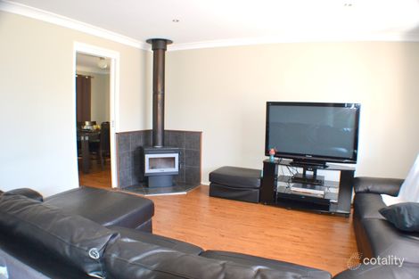 Property photo of 36 Berrima Road Moss Vale NSW 2577
