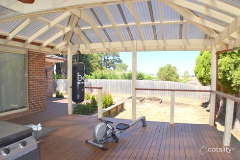 Property photo of 36 Berrima Road Moss Vale NSW 2577