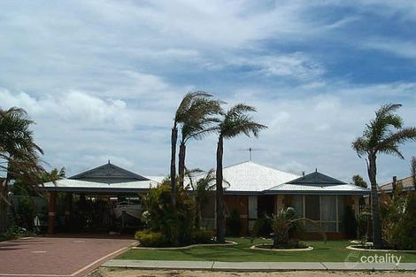 35 Jenolan Way, Merriwa, WA 6030