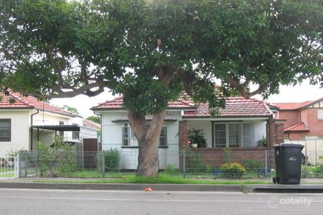 203 Cumberland Rd, Auburn, NSW 2144