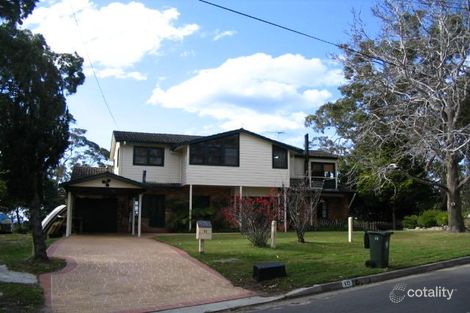 10 Riviera Ave, Avalon Beach, NSW 2107