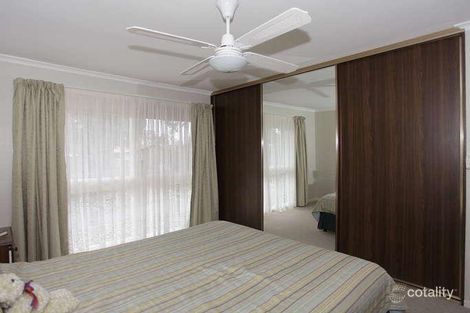 Property photo of 45 Casuarina Avenue Surrey Downs SA 5126