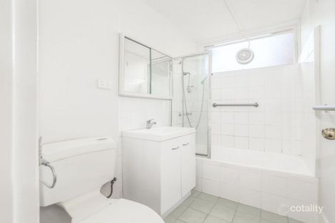 Property photo of 2/69 Morang Road Hawthorn VIC 3122
