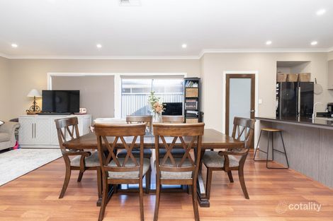 Property photo of 8 Lodge Way Blakeview SA 5114