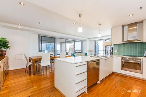 Property photo of 113/580 Hay Street Perth WA 6000