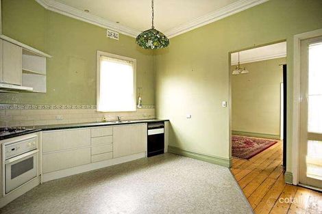 Property photo of 1 Merton Place Albert Park VIC 3206