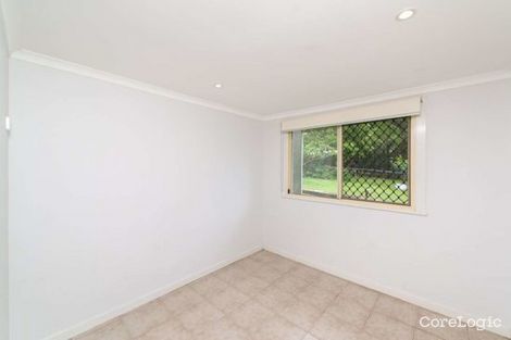 Property photo of 45 Hetherington Street Herston QLD 4006