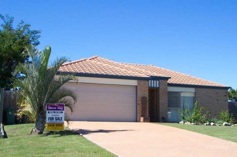 15 Hughes Ct, Morayfield, QLD 4506