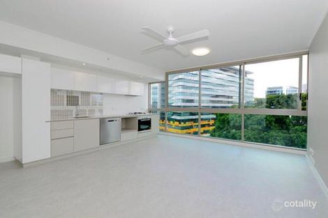 Property photo of 510/8 Church Street Fortitude Valley QLD 4006