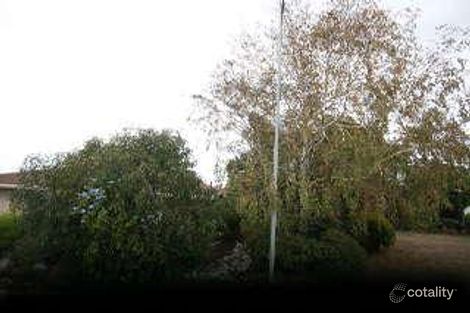 4 The Copse, Hallett Cove, SA 5158