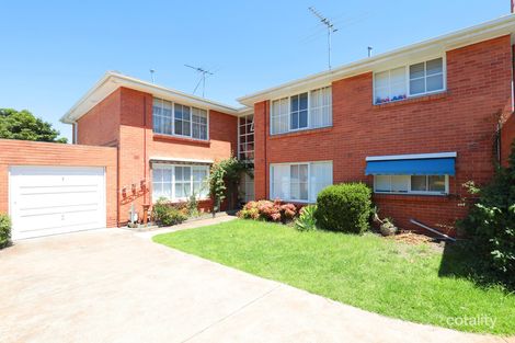 3/24 Leslie Rd, Essendon, VIC 3040