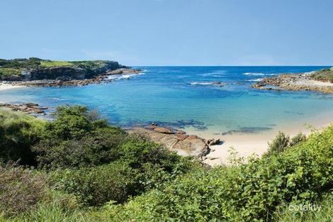 18/10-16 Jenner St, Little Bay, NSW 2036