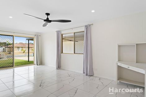 Property photo of 16 Vicki Parade Torquay QLD 4655
