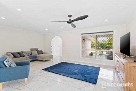 Property photo of 16 Vicki Parade Torquay QLD 4655