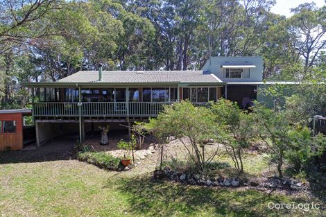 Property photo of 1801 Coomba Road Coomba Park NSW 2428