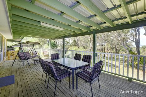 Property photo of 1801 Coomba Road Coomba Park NSW 2428