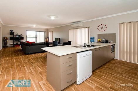 Property photo of 18 Torino Crescent Piara Waters WA 6112