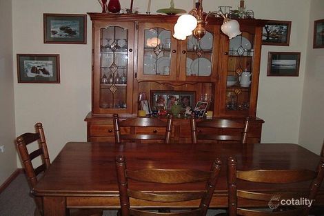 Property photo of 1 Blanche Court Roxby Downs SA 5725