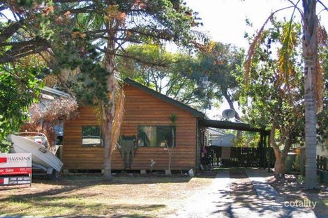 Property photo of 76 Greenhaven Drive Umina Beach NSW 2257