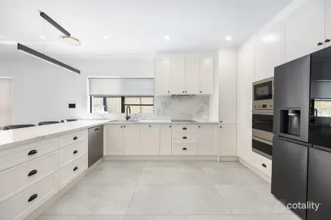 Property photo of 49 Solander Street Monterey NSW 2217