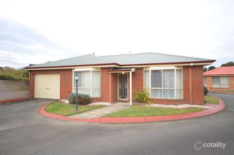 2/1121-1123 Geelong Rd, Mount Clear, VIC 3350