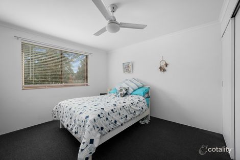 Property photo of 10/322 Harbour Drive Coffs Harbour NSW 2450