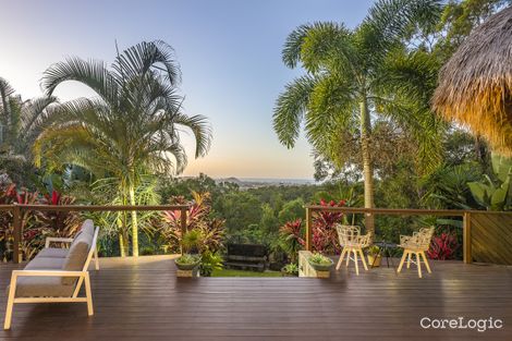 Property photo of 65 Westminster Boulevard Elanora QLD 4221