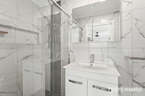 Property photo of 16 Vicki Parade Torquay QLD 4655