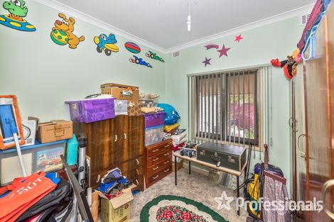 Property photo of 4 Swincer Way Koondoola WA 6064