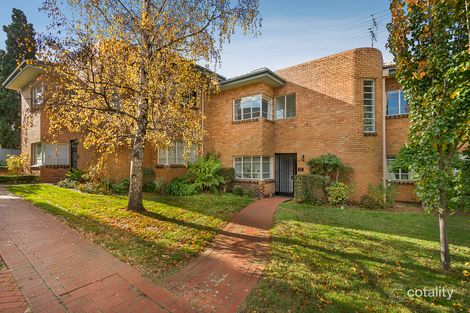 4/4 Swinton Ave, Kew, VIC 3101