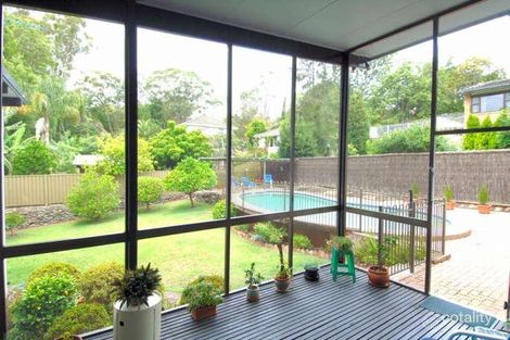 Property photo of 19 Bowes Avenue Killara NSW 2071