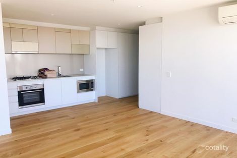 4309/38 Rose Lane, Melbourne, VIC 3000