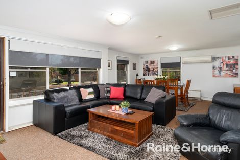 Property photo of 29 Adams Street Ashmont NSW 2650