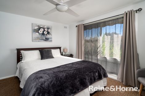 Property photo of 29 Adams Street Ashmont NSW 2650