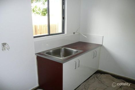 Property photo of 3/127 Graham Street Ayr QLD 4807