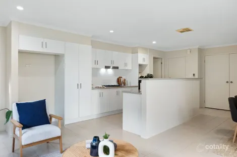 Property photo of 21 Lafitte Way Andrews Farm SA 5114