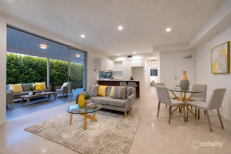 Property photo of 1/10 Gary Street Morningside QLD 4170