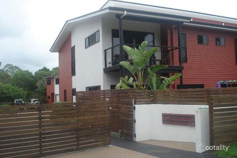 6/29 Tavistock St, Torquay, QLD 4655