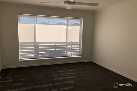 Property photo of 2 Aster Street Dakabin QLD 4503